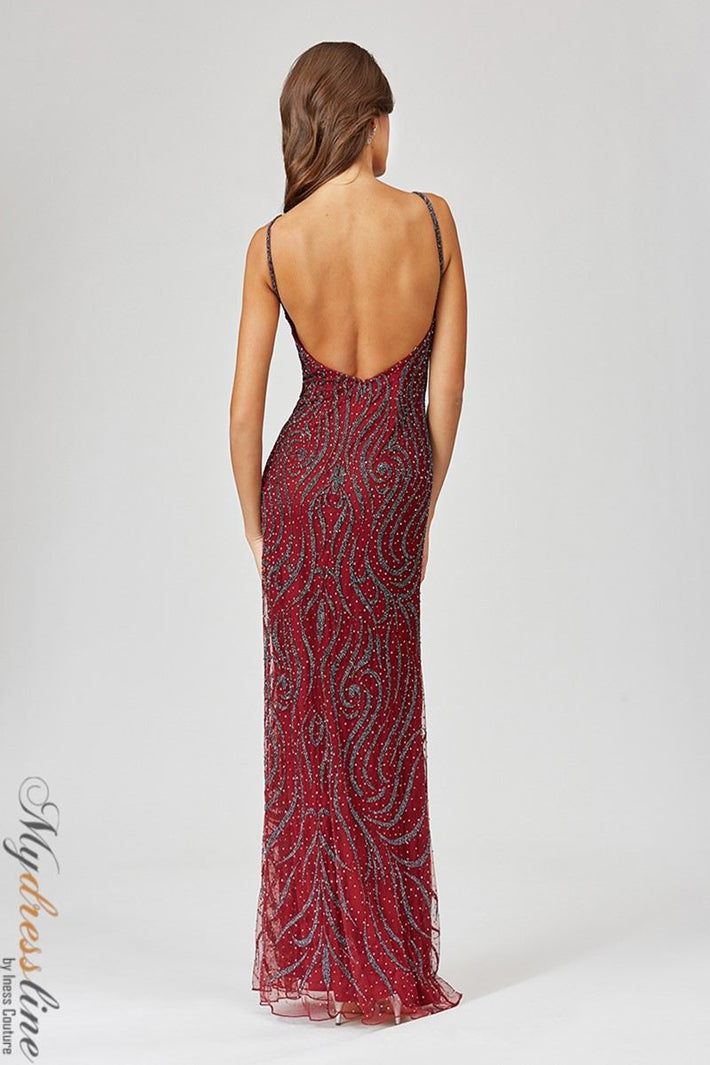 Lara 29374 - Mydressline