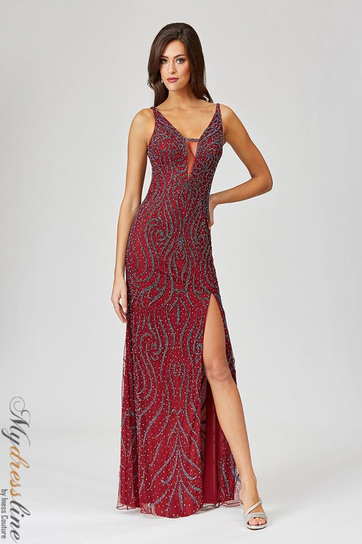 Lara 29374 - Mydressline