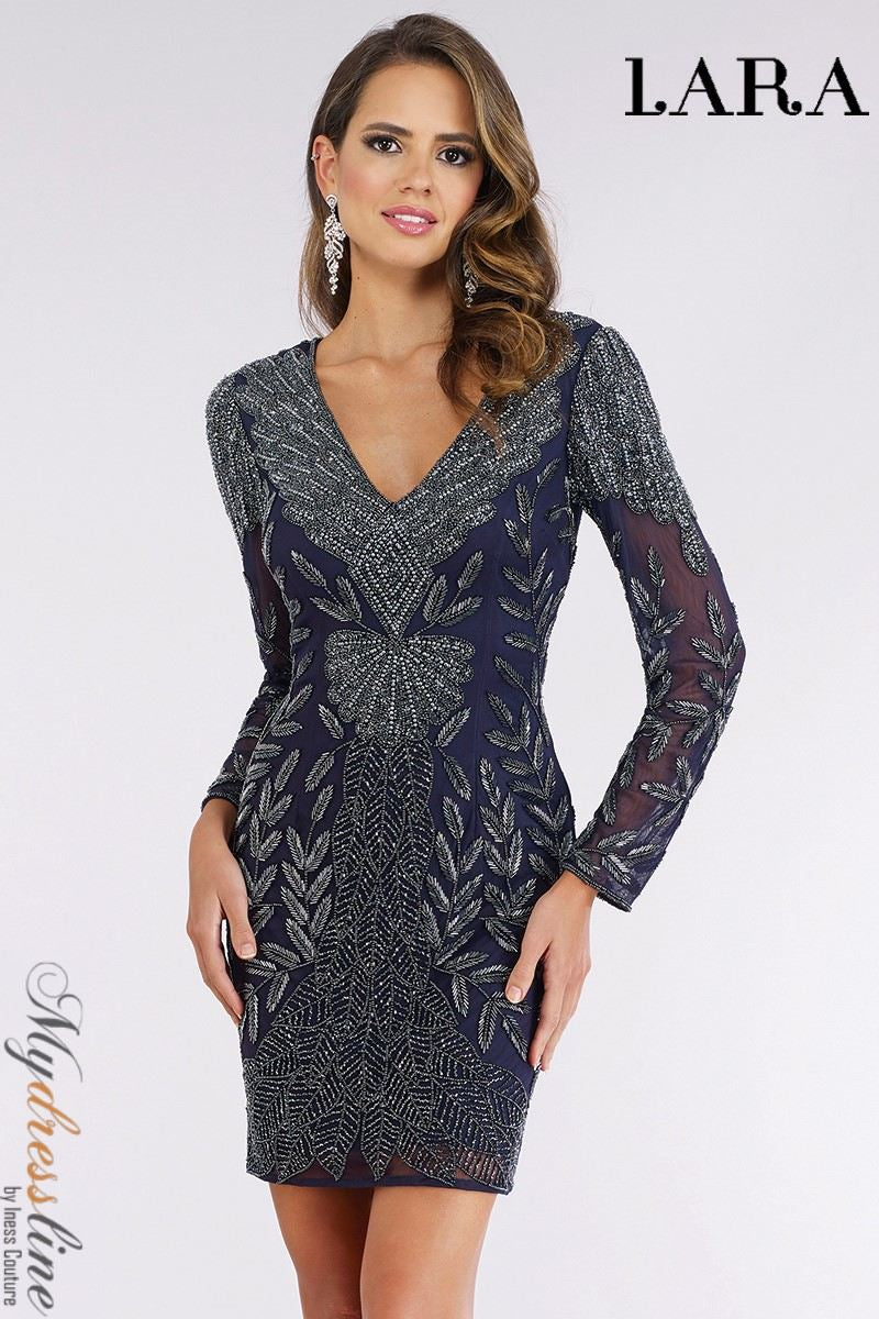Lara 29376 - Mydressline