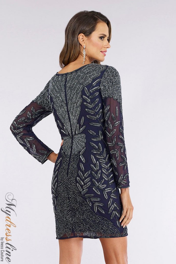 Lara 29376 - Mydressline
