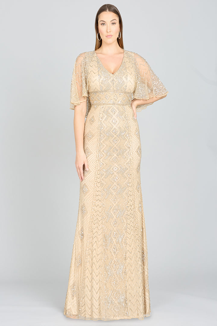 Lara 29397 - Mydressline