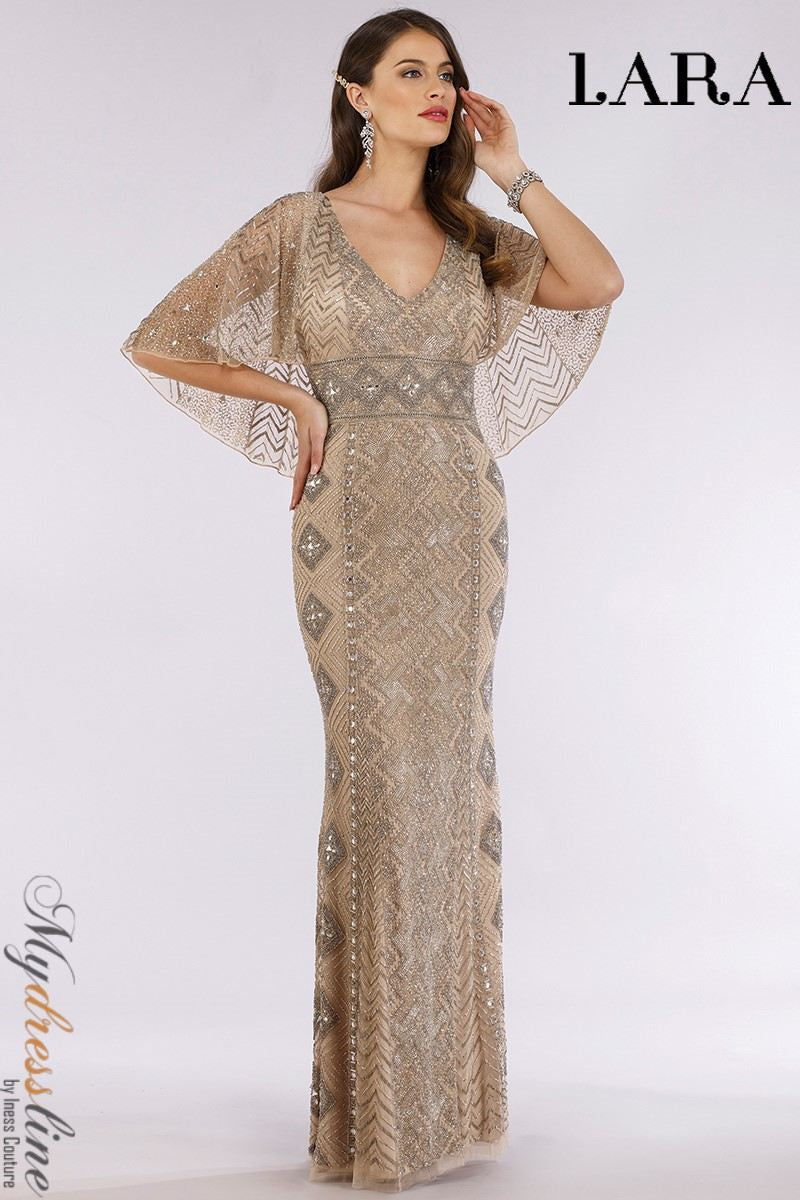 Lara 29397 - Mydressline