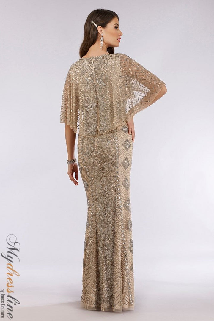 Lara 29397 - Mydressline