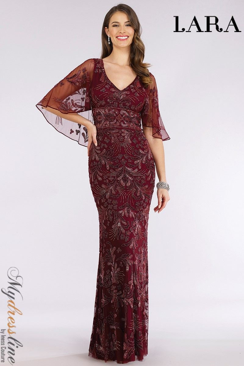 Lara 29398 - Mydressline