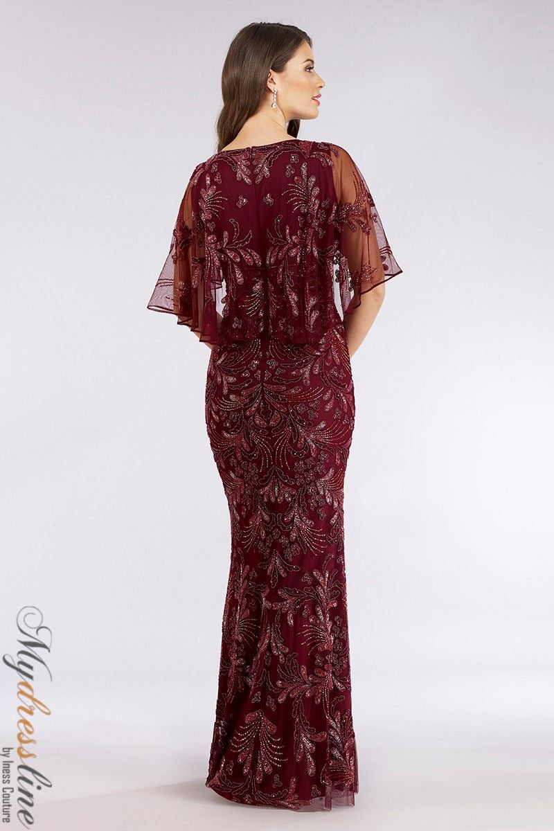 Lara 29398 - Mydressline