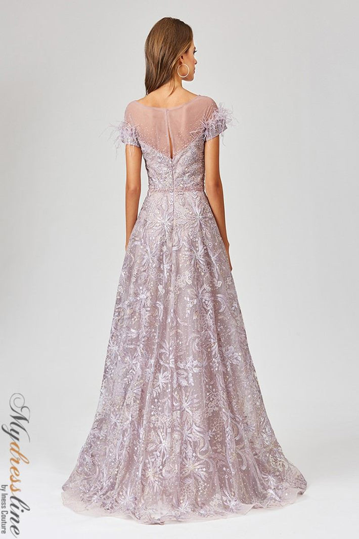 Lara 29451 - Mydressline