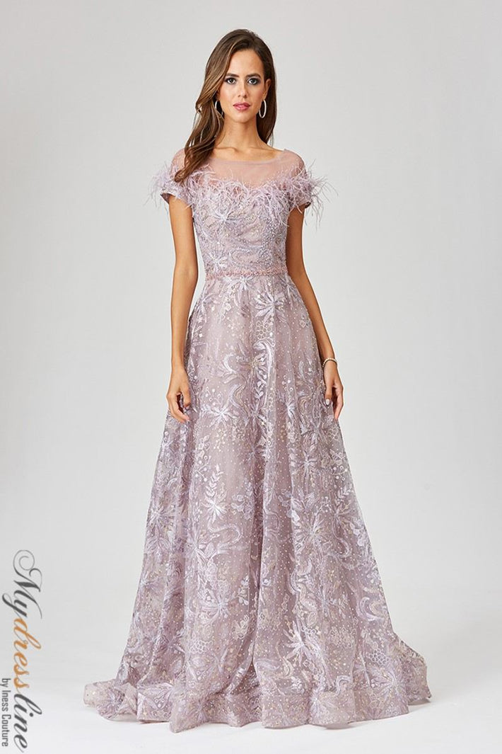 Lara 29451 - Mydressline