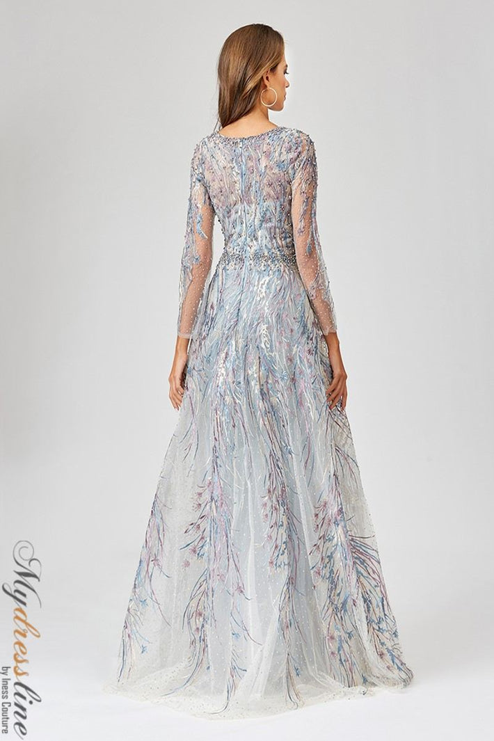 Lara 29452 - Mydressline