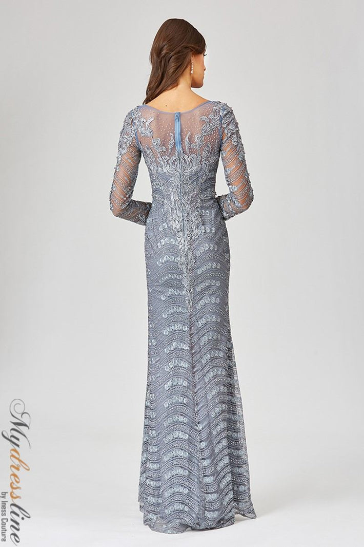 Lara 29453 - Mydressline