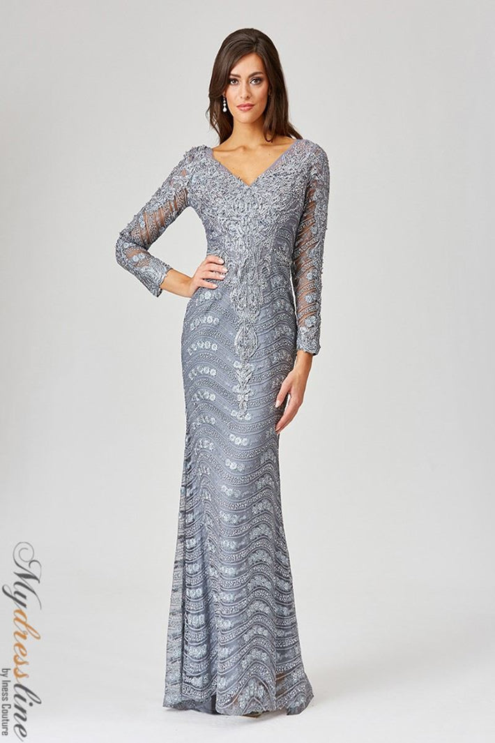 Lara 29453 - Mydressline