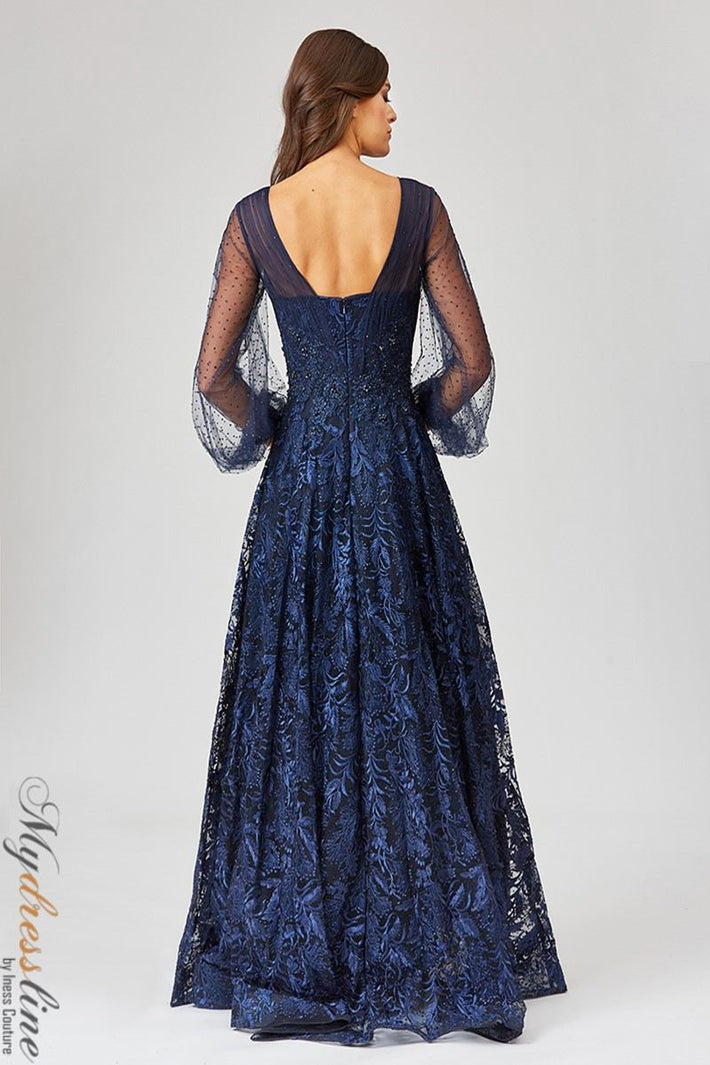Lara 29455 - Mydressline