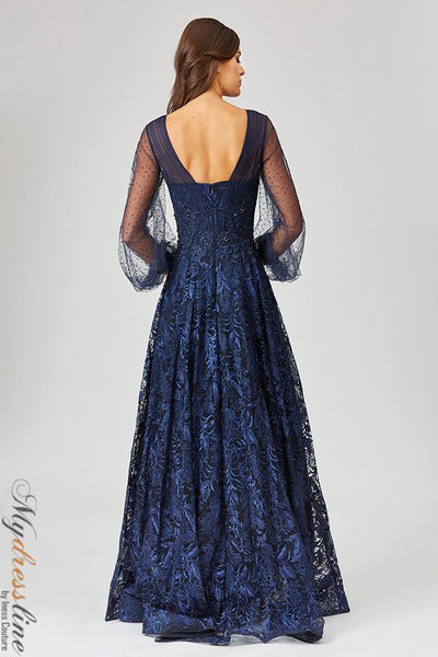 Lara 29455 - Mydressline