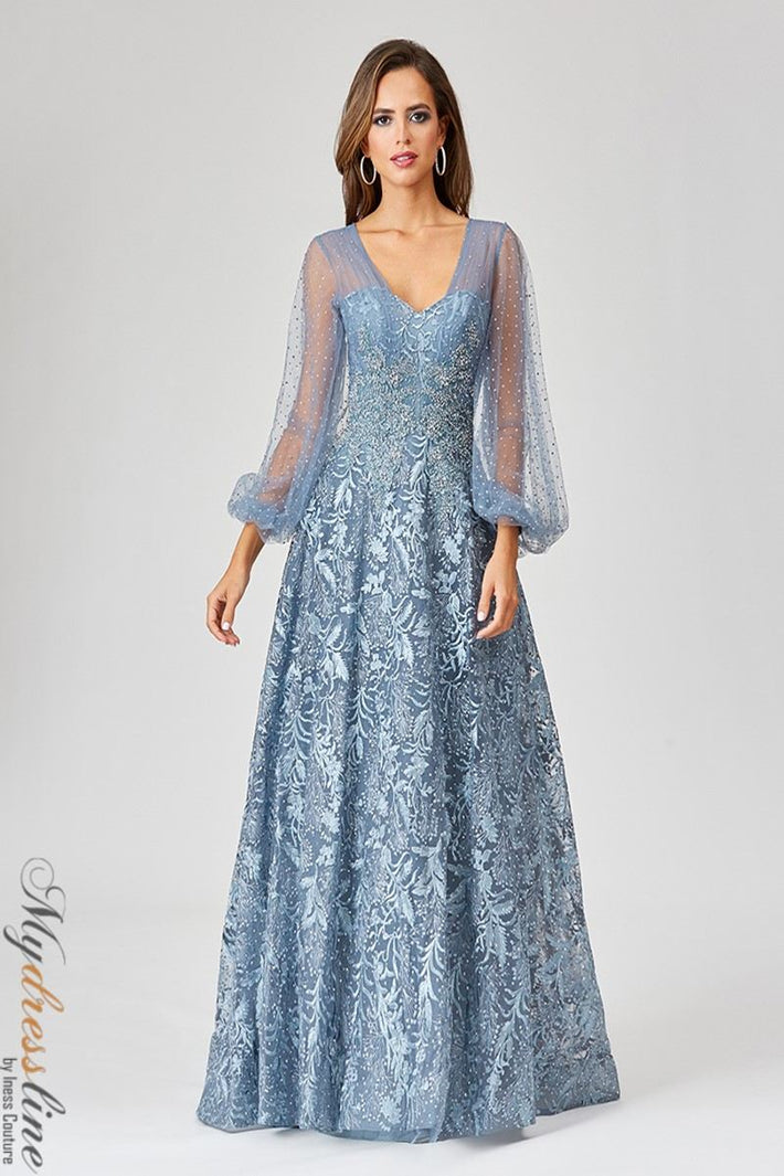 Lara 29455 - Mydressline