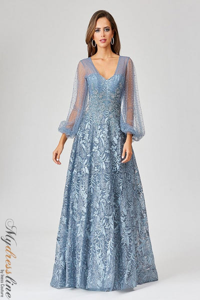 Lara 29455 - Mydressline