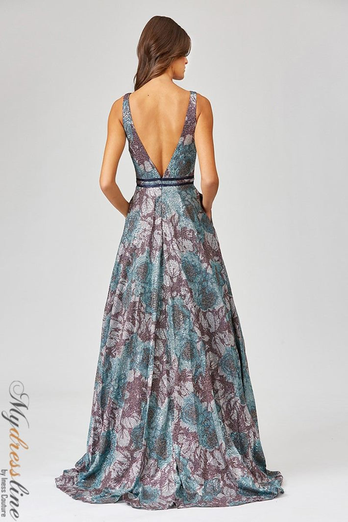 Lara 29460 - Mydressline