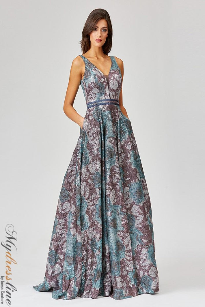 Lara 29460 - Mydressline