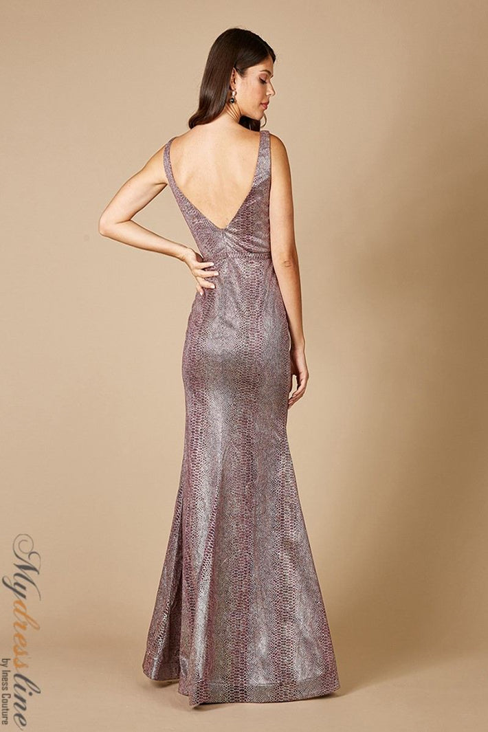 Lara 29461 - Mydressline