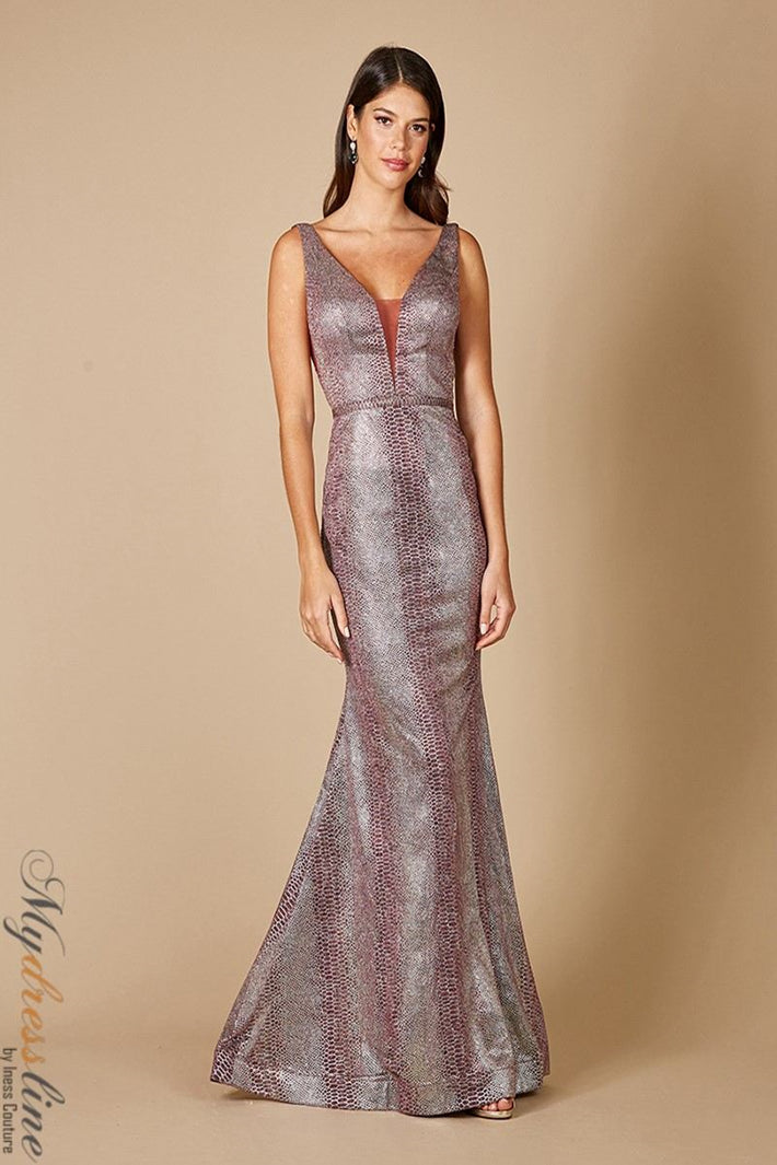 Lara 29461 - Mydressline