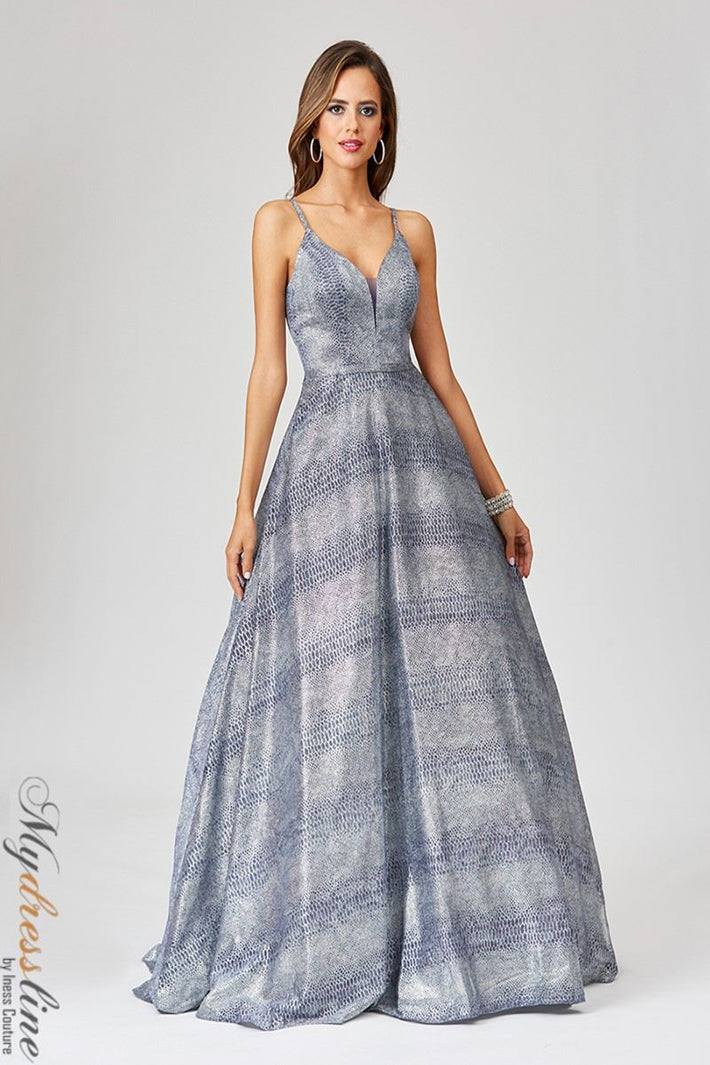 Lara 29462 - Mydressline