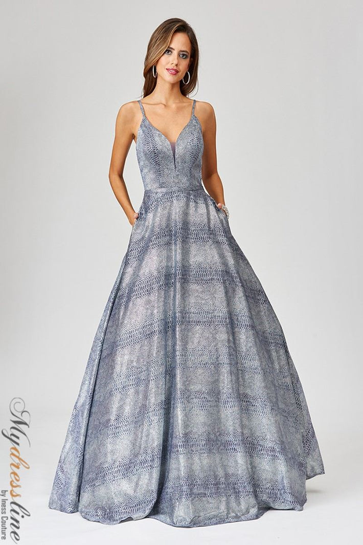 Lara 29462 - Mydressline