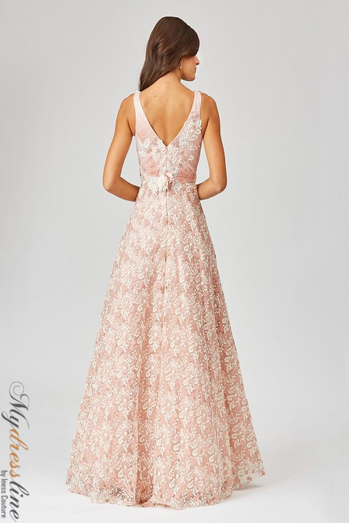 Lara 29463 - Mydressline