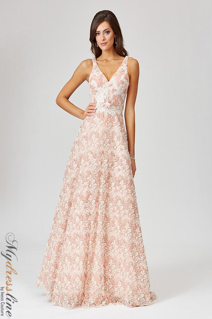 Lara 29463 - Mydressline