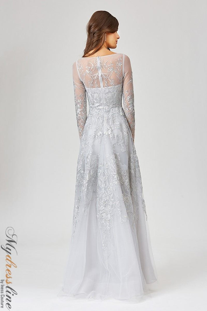 Lara 29464 - Mydressline