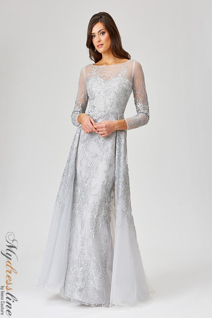 Lara 29464 - Mydressline