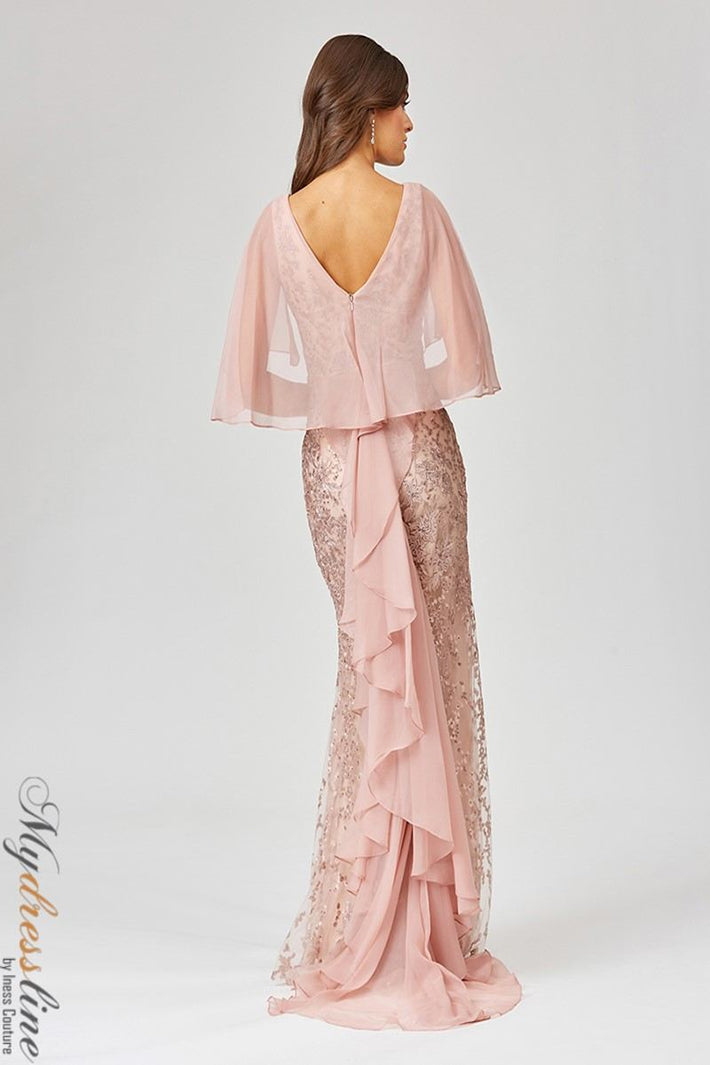 Lara 29465 - Mydressline