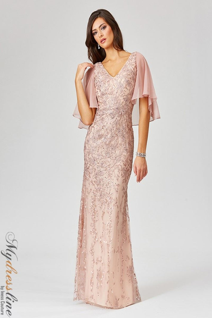 Lara 29465 - Mydressline