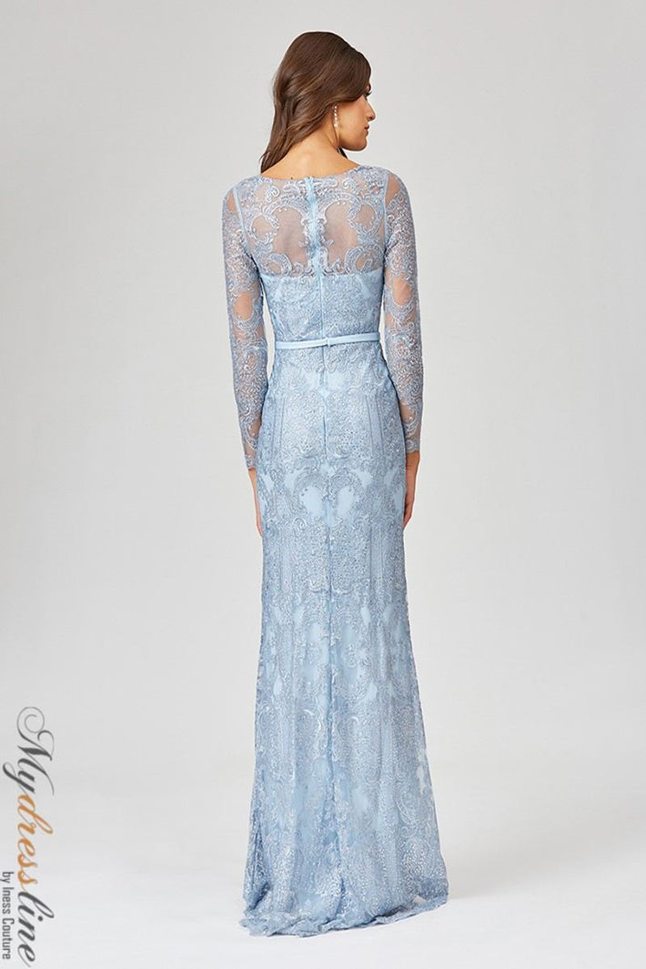 Lara 29466 - Mydressline