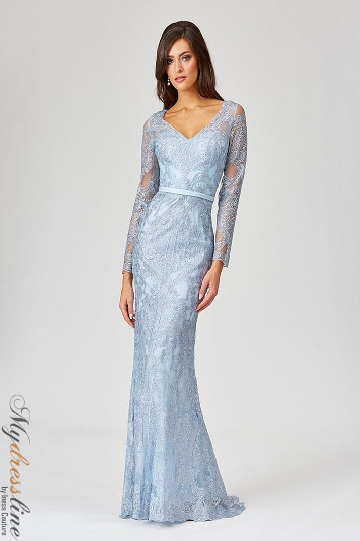 Lara 29466 - Mydressline