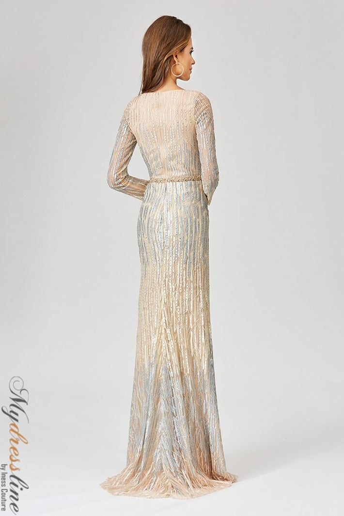 Lara 29467 - Mydressline