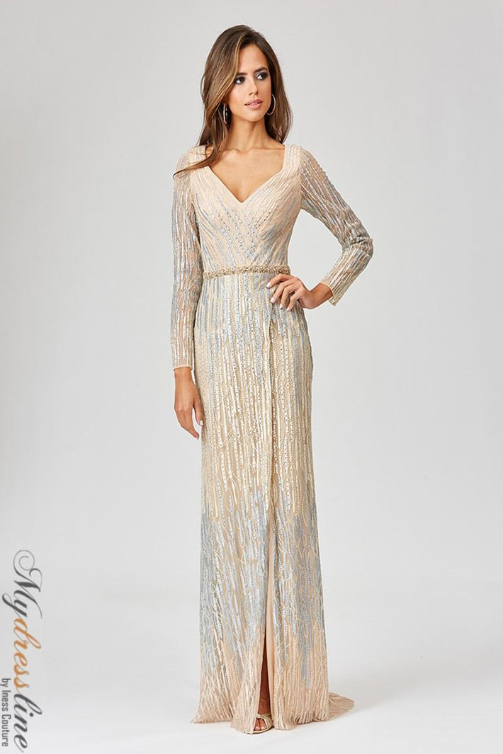 Lara 29467 - Mydressline