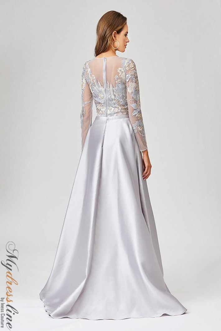 Lara 29468 - Mydressline