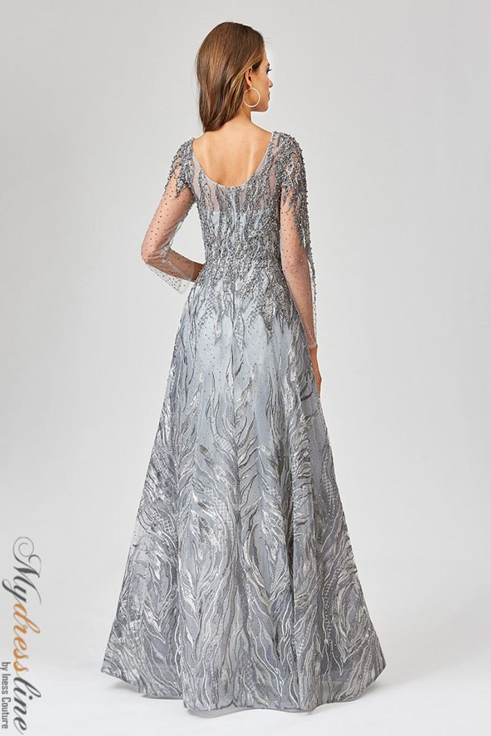 Lara 29469 - Mydressline