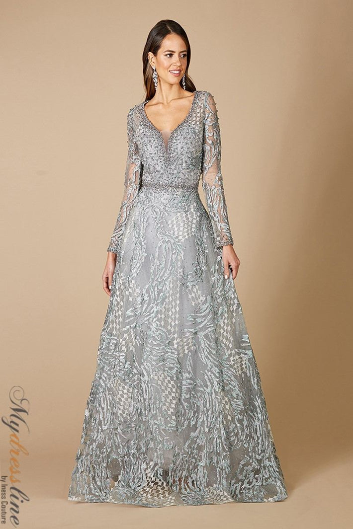 Lara 29471 - Mydressline