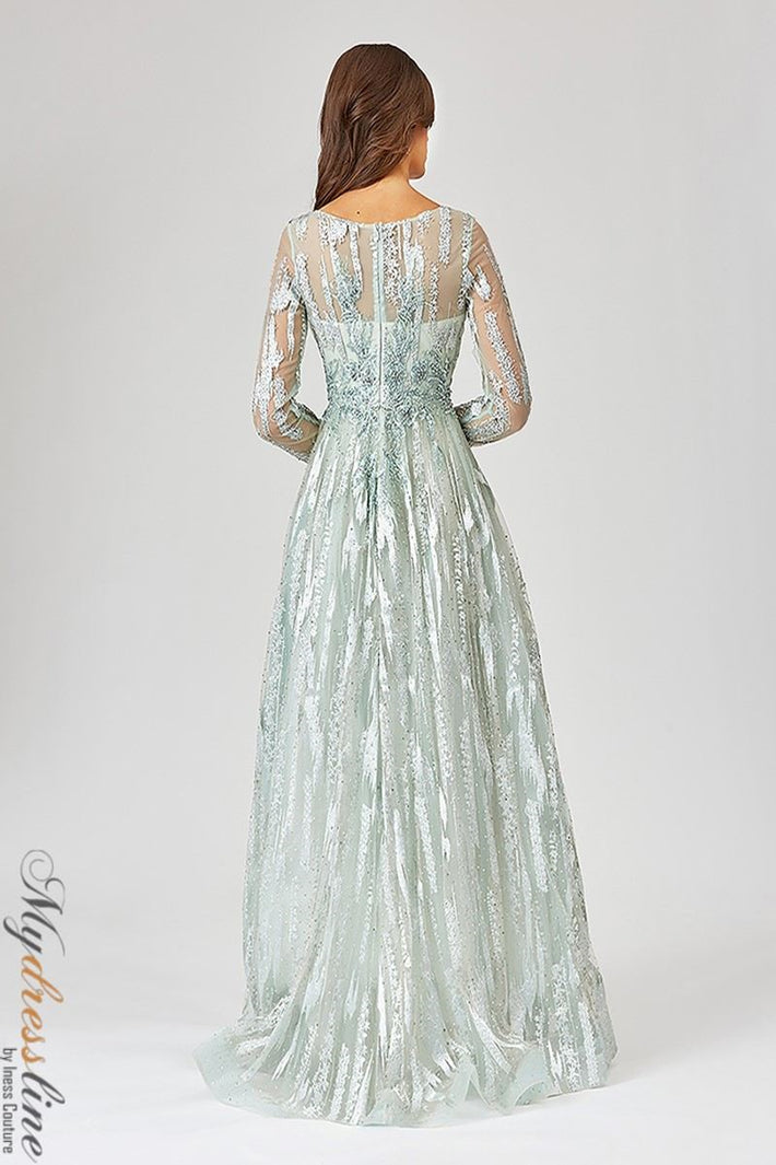 Lara 29472 - Mydressline