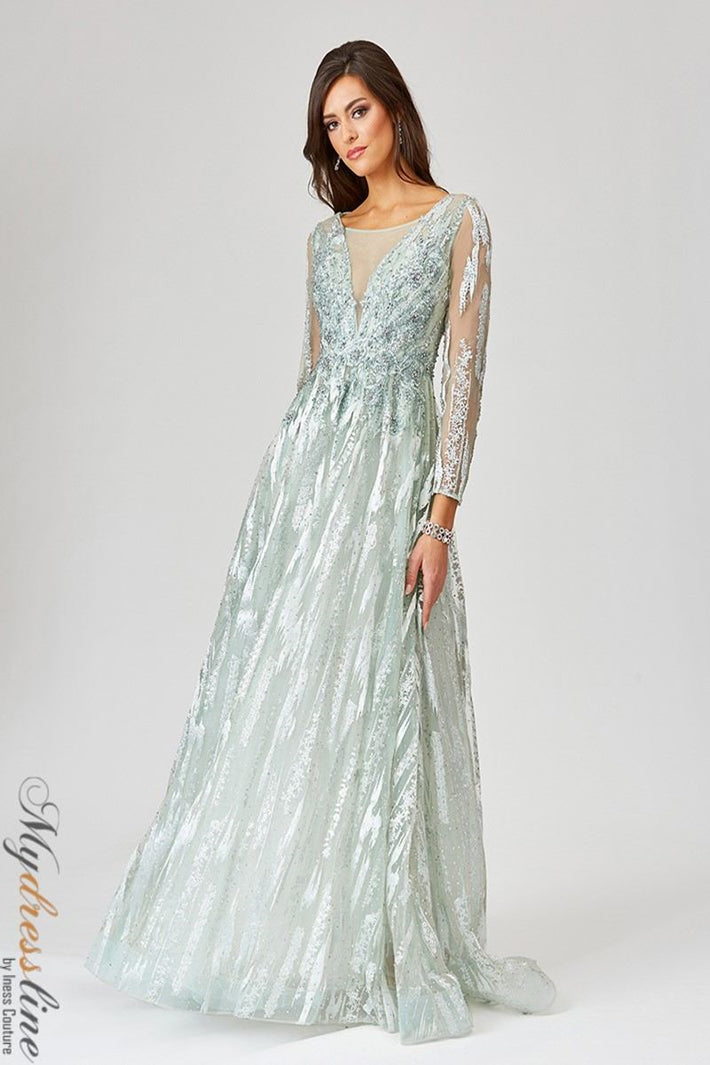 Lara 29472 - Mydressline