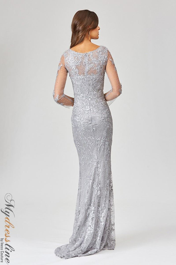 Lara 29473 - Mydressline
