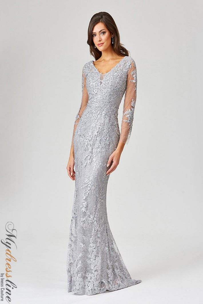 Lara 29473 - Mydressline