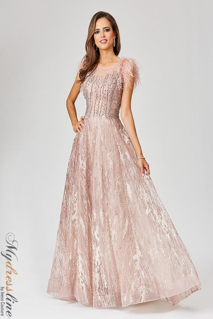 Lara 29475 - Mydressline