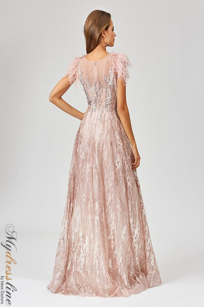 Lara 29475 - Mydressline