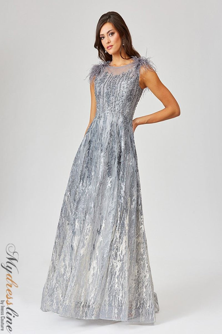 Lara 29475 - Mydressline