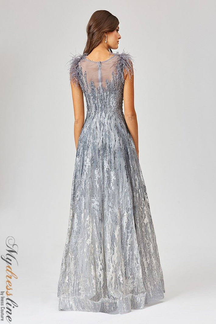 Lara 29475 - Mydressline