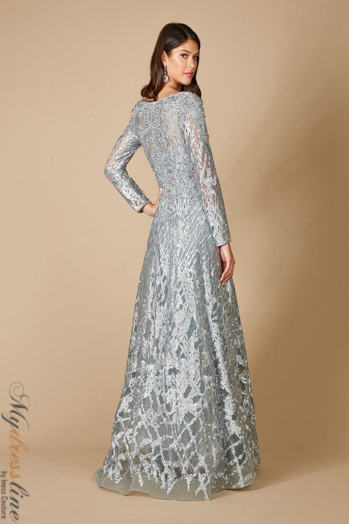 Lara 29476 - Mydressline