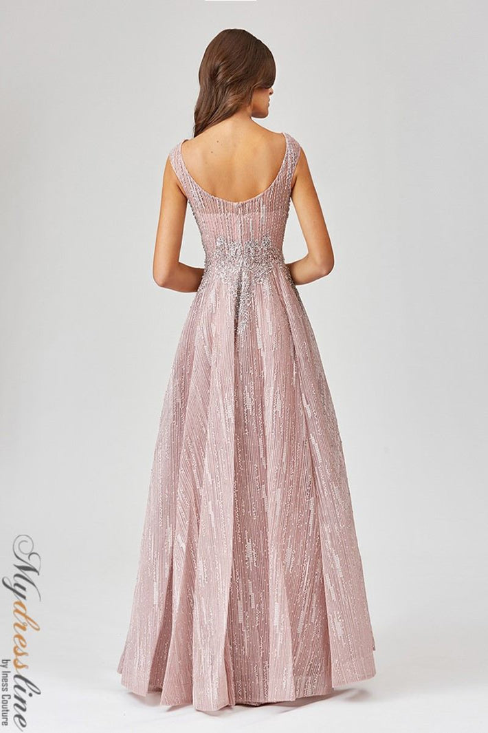 Lara 29477 - Mydressline