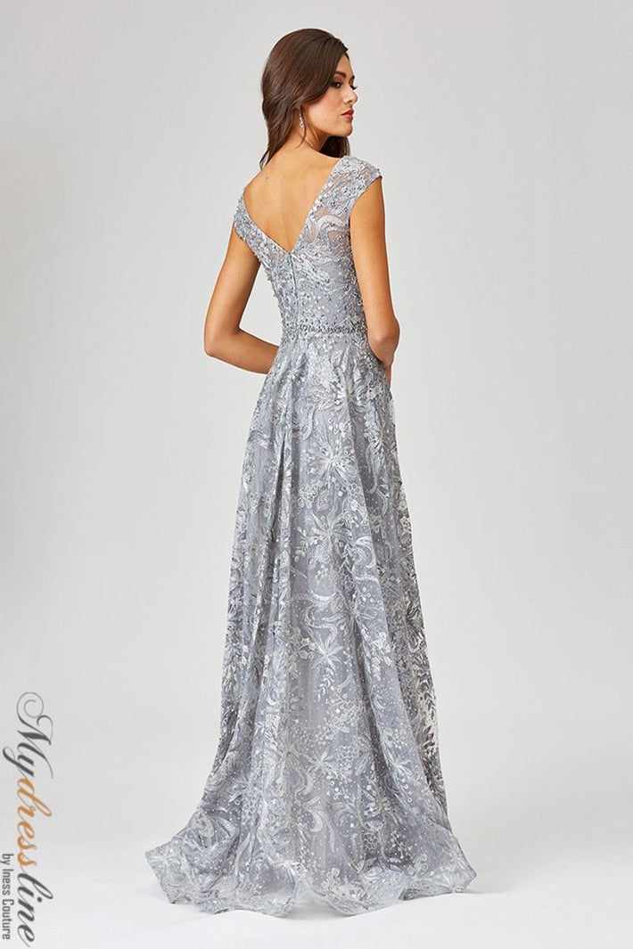 Lara 29478 - Mydressline