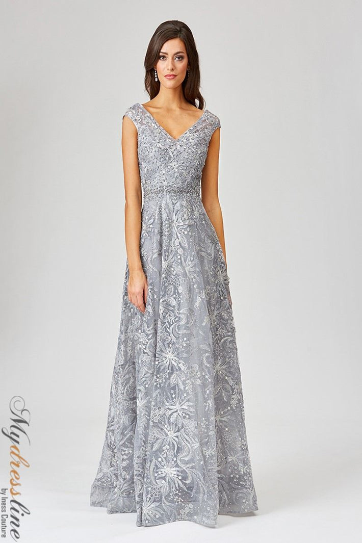 Lara 29478 - Mydressline