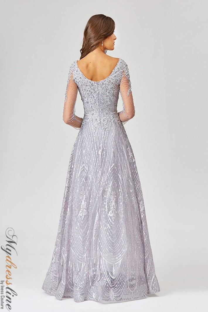 Lara 29479 - Mydressline